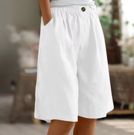 Renee™ | Shorts comfort
