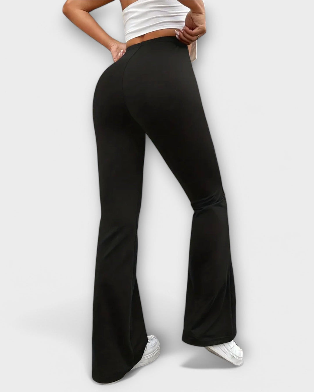 Serena™ | Pantaloni