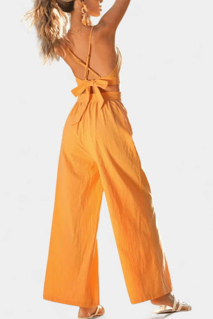 Set Valentina