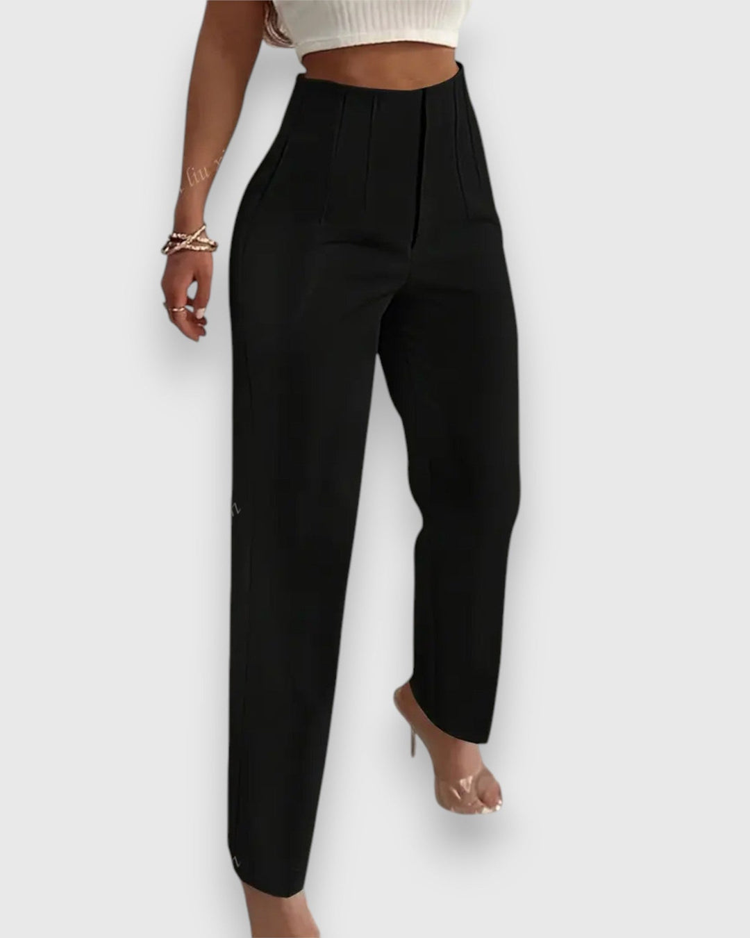 Verena™ | Pantaloni