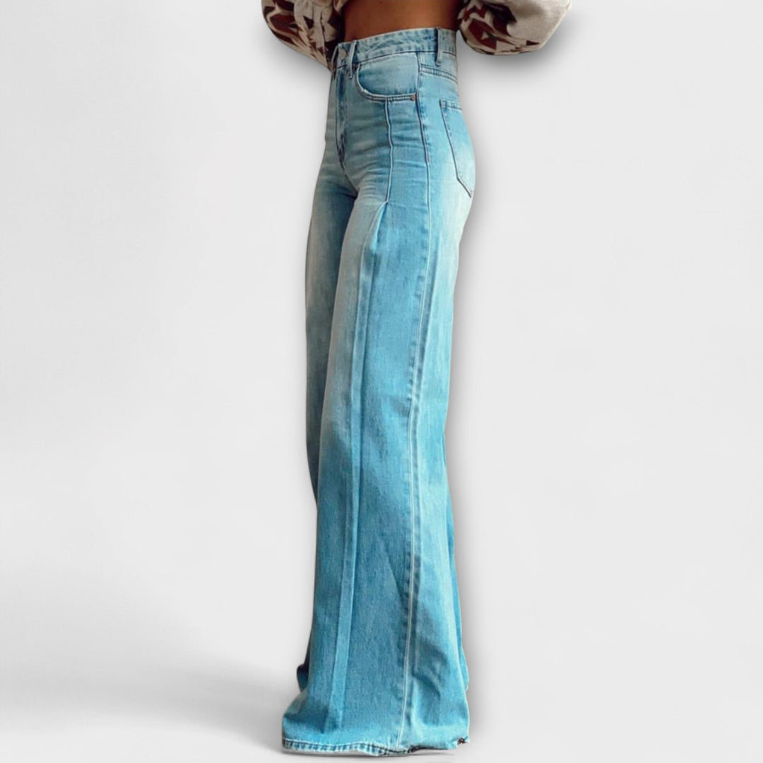 Vitoria | Pantaloni Vintage