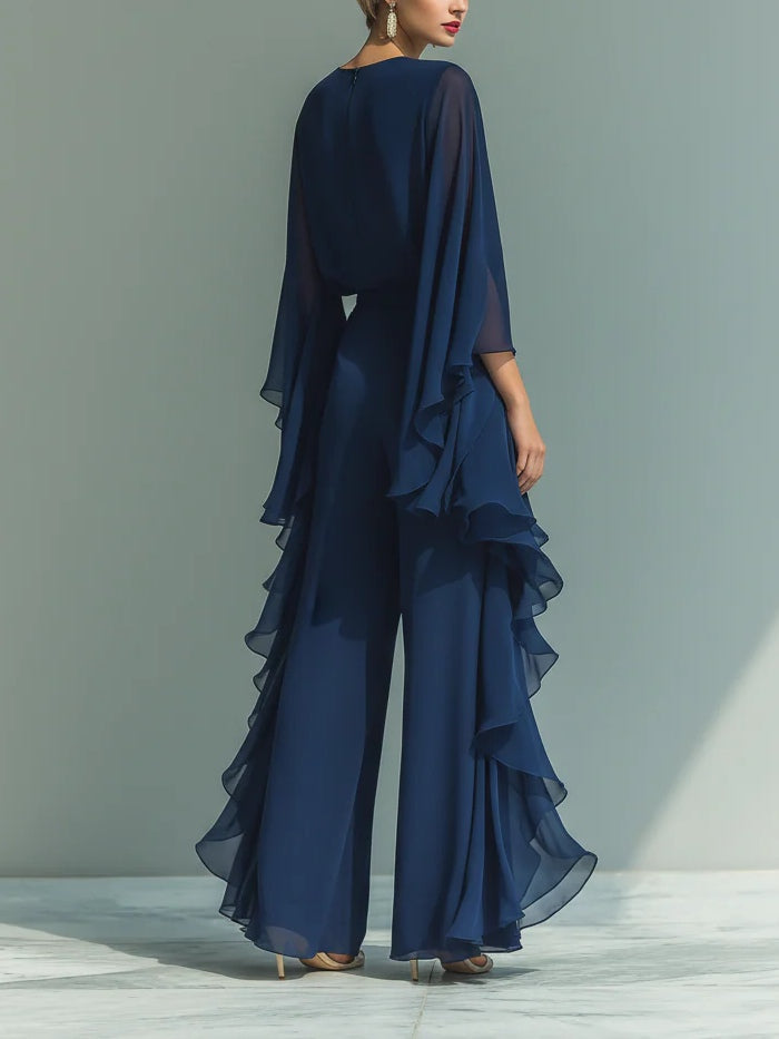 Michaela™ | Set Elegante