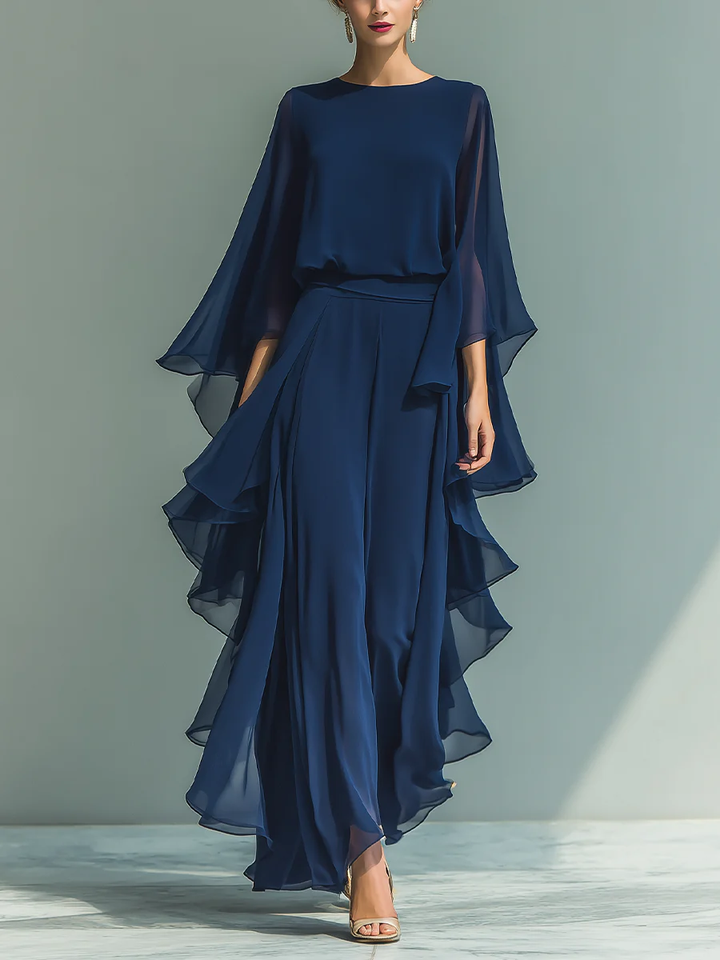 Michaela™ | Set Elegante