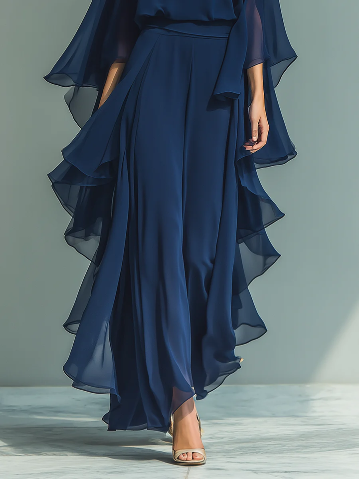 Michaela™ | Set Elegante
