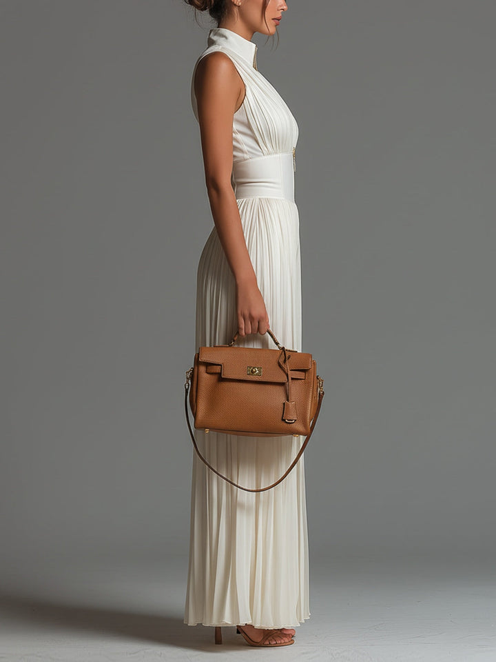 Samantha | Tuta Elegante
