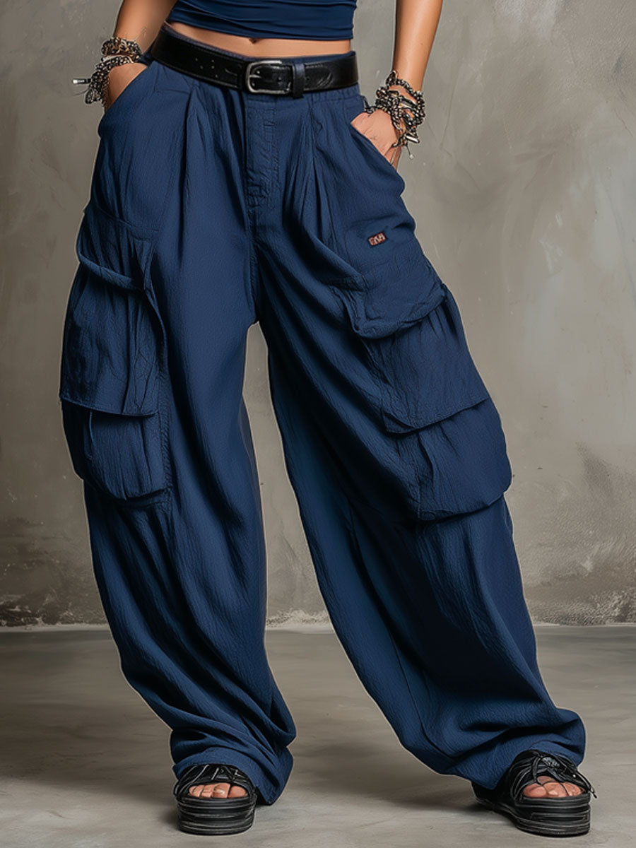 Viviana™ | Completo Elegante con Gilet e Pantaloni a Palazzo