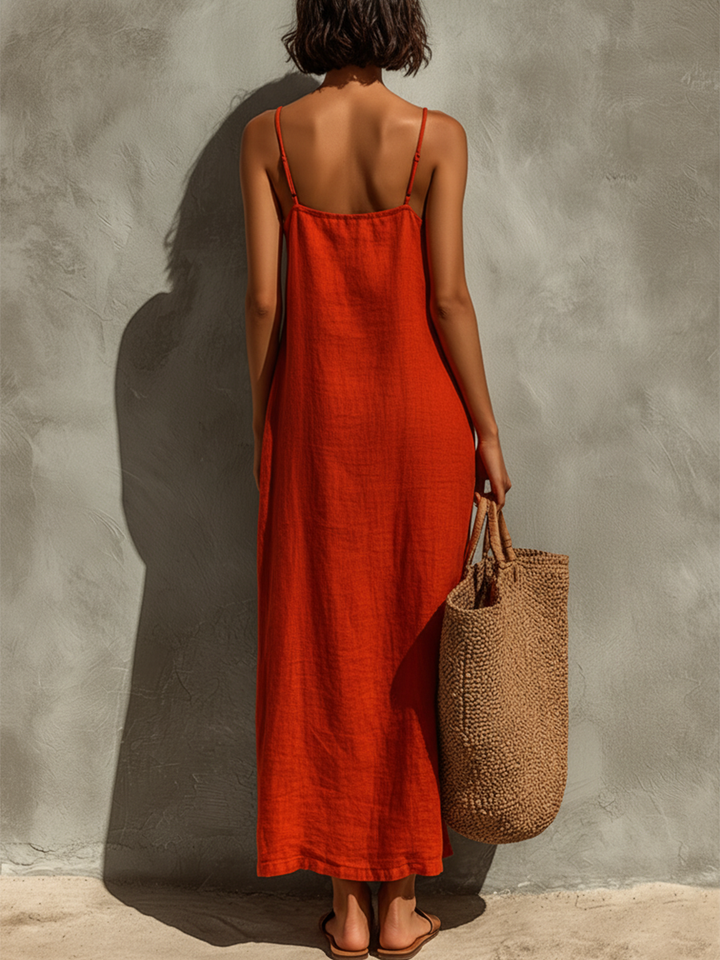 Jacklyn™ | Abito Elegante