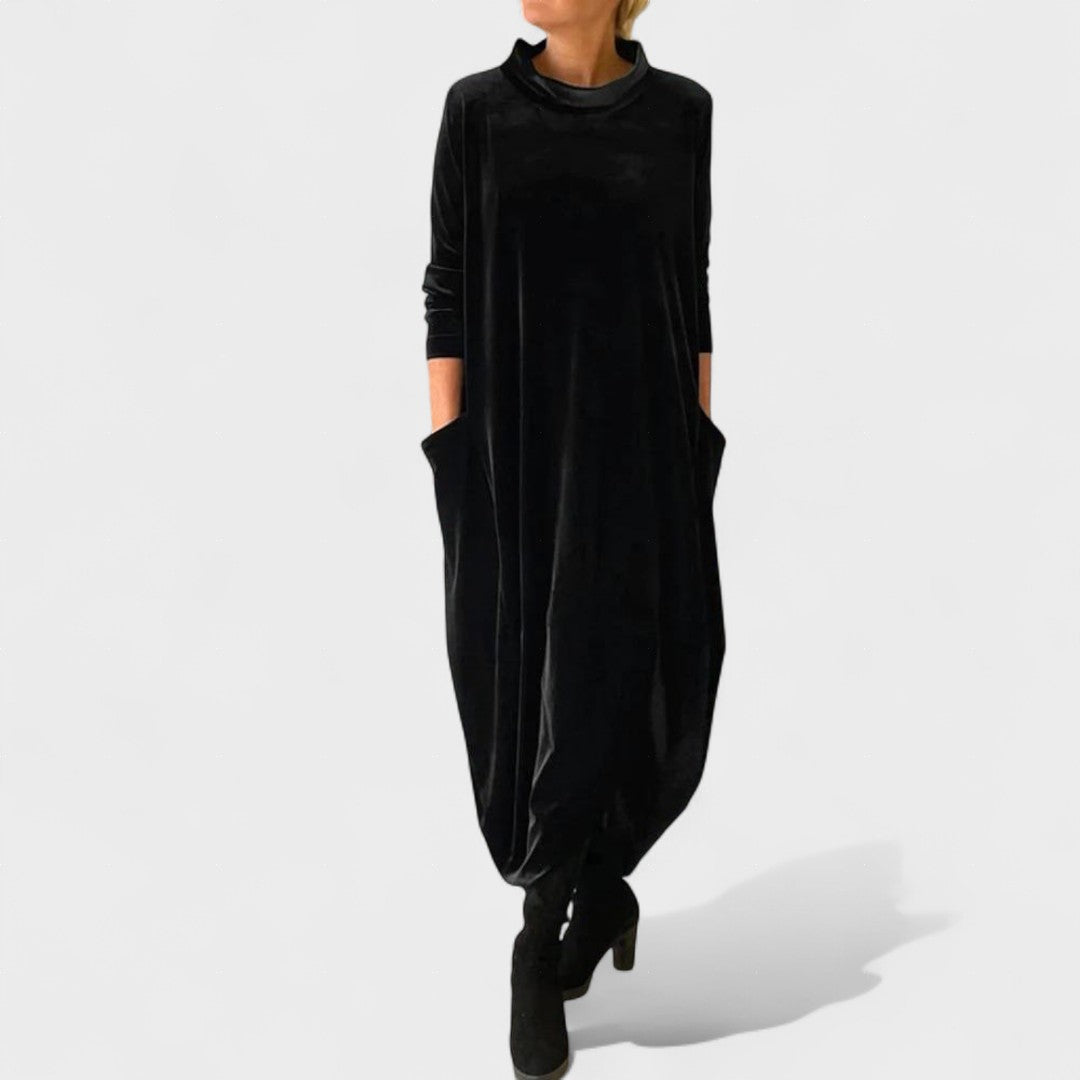 Marisandra | Abito elegante senza tempo