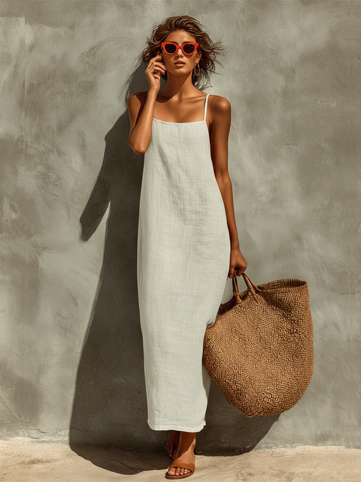 Jacklyn™ | Abito Elegante