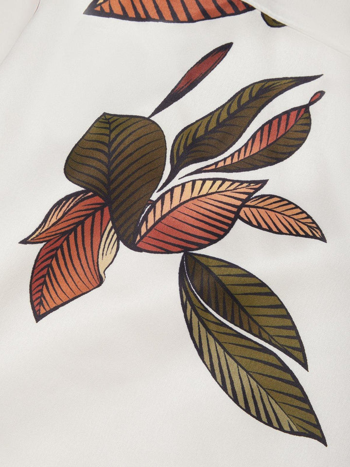 Harper™ | Abito Portafoglio Elegante
