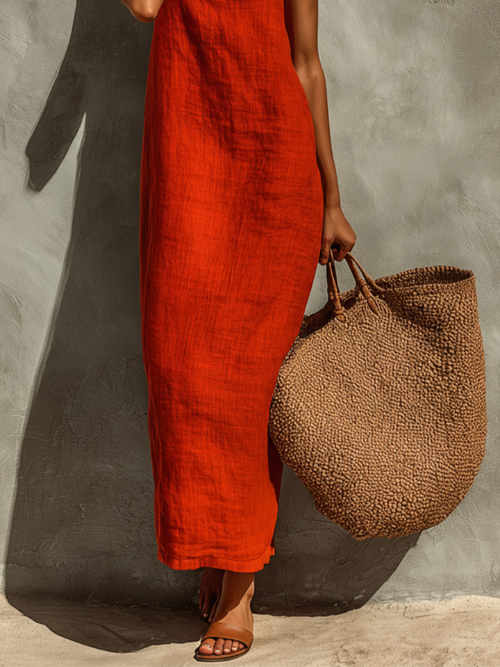 Jacklyn™ | Abito Elegante