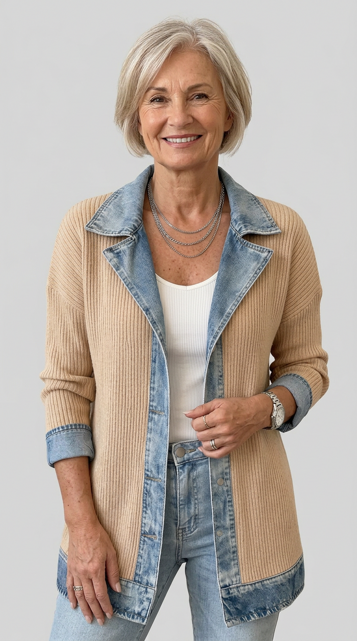 Margaret | Giacca