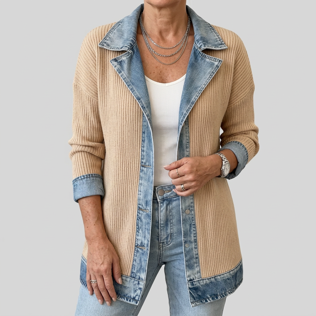 Margaret | Giacca