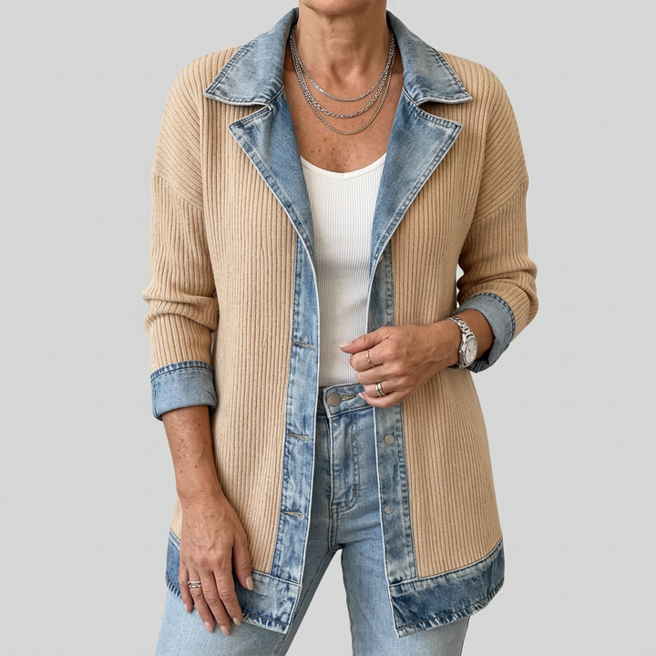 Margaret | Giacca
