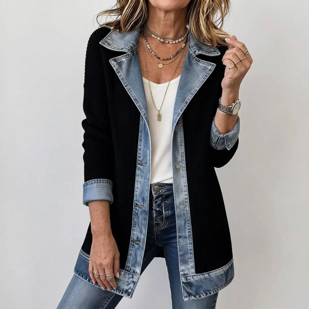 Margaret | Giacca