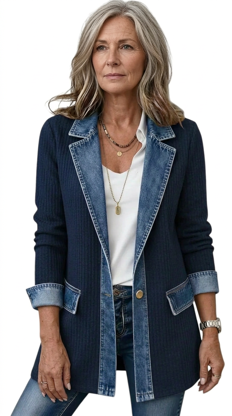 Margaret | Giacca