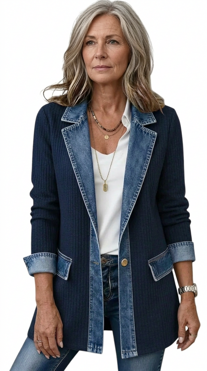 Margaret | Giacca
