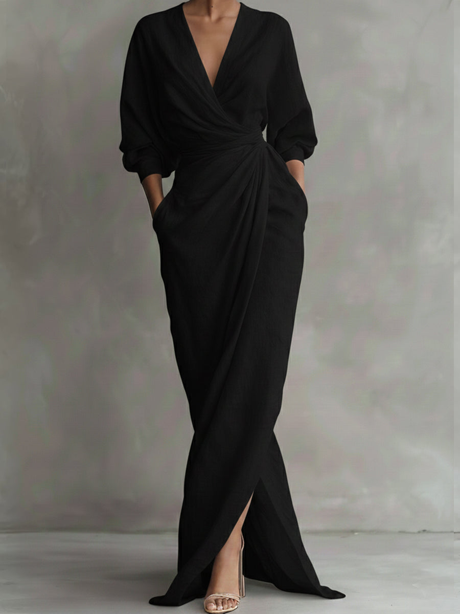 Avalonni | Abito Elegante