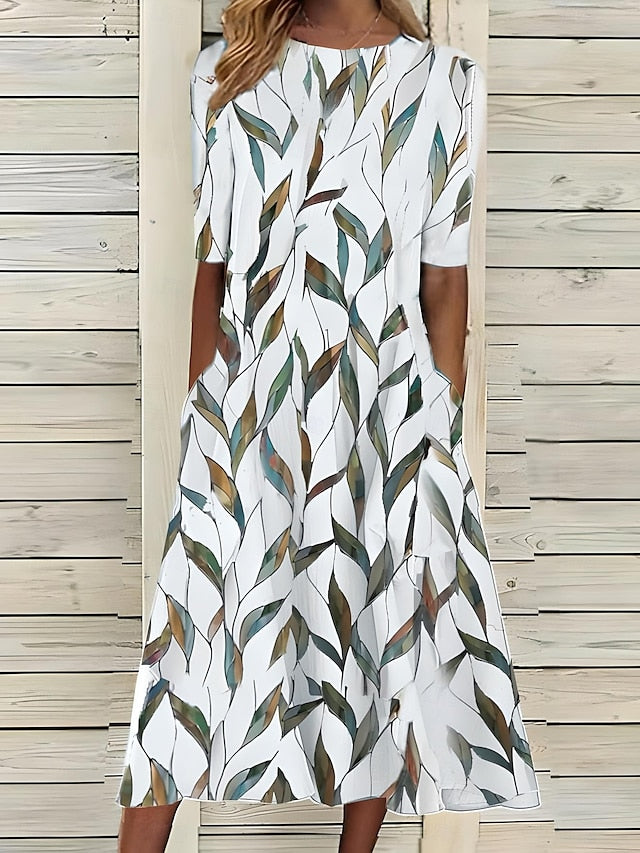 Judith | Abito Coastal Bloom