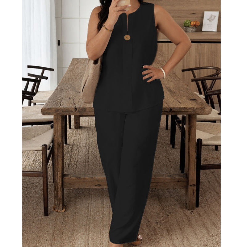 Tessie™ | Set Elegante