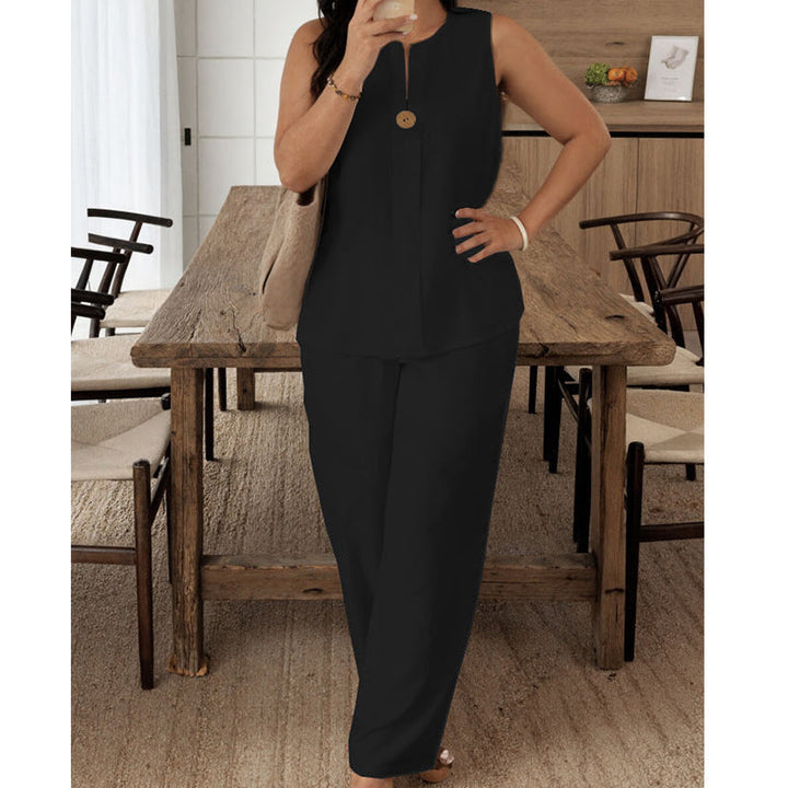 Tessie™ | Set Elegante