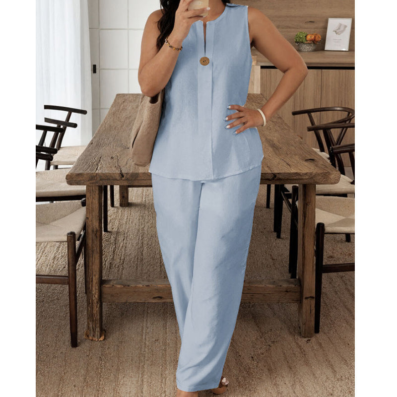 Tessie™ | Set Elegante