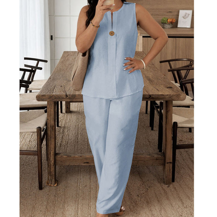 Tessie™ | Set Elegante