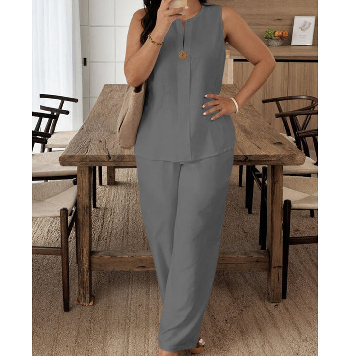 Tessie™ | Set Elegante