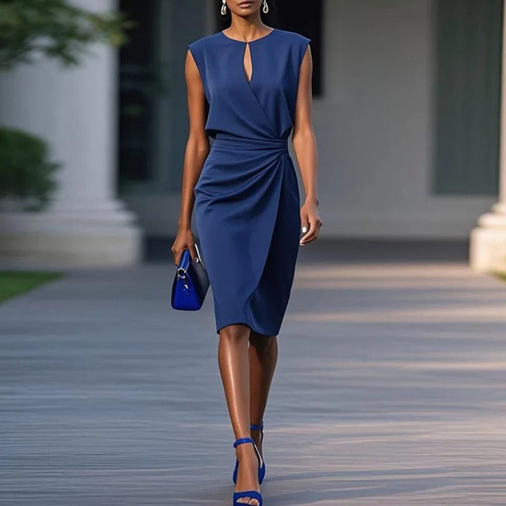 Gianna™ | Abito Professionale