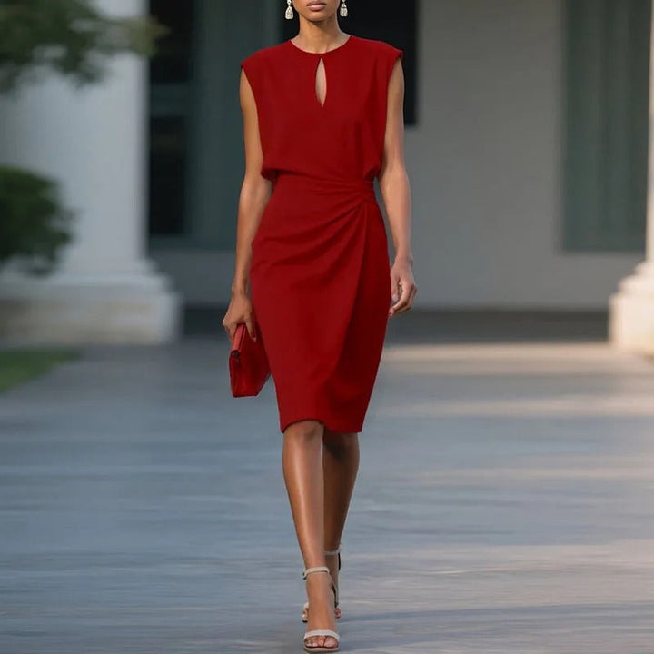 Gianna™ | Abito Professionale